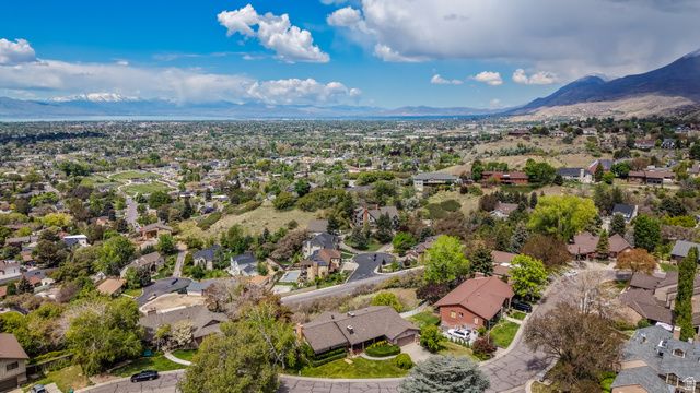 3675 N LITTLE ROCK LN, Provo, UT 84604