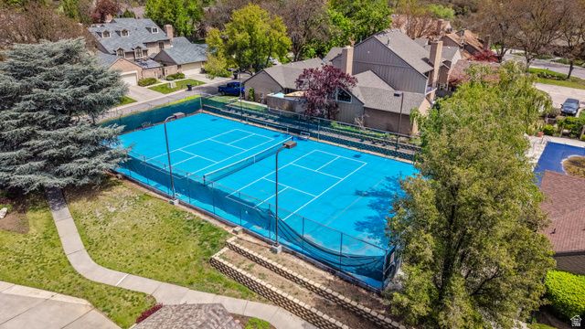 3675 N LITTLE ROCK LN, Provo, UT 84604