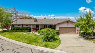 3675 N LITTLE ROCK LN, Provo, UT 84604