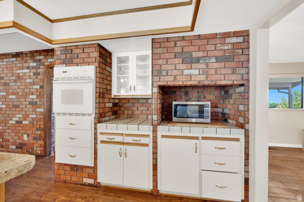 Image 15 of property listing at 3675 N LITTLE ROCK LN, Provo, UT 84604