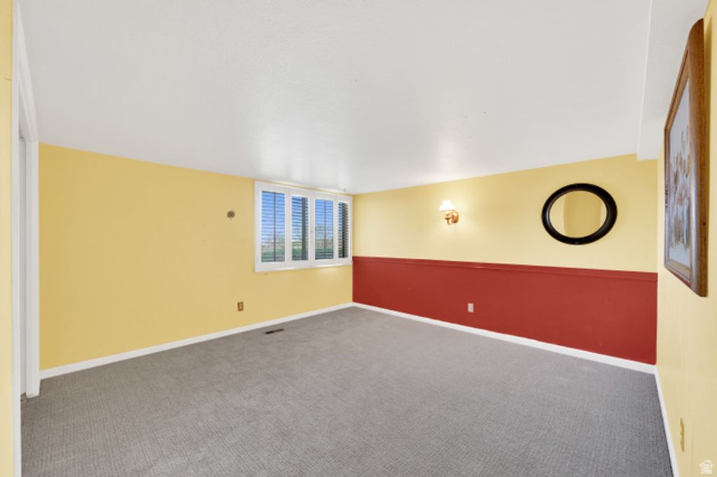Image 30 of property listing at 3675 N LITTLE ROCK LN, Provo, UT 84604