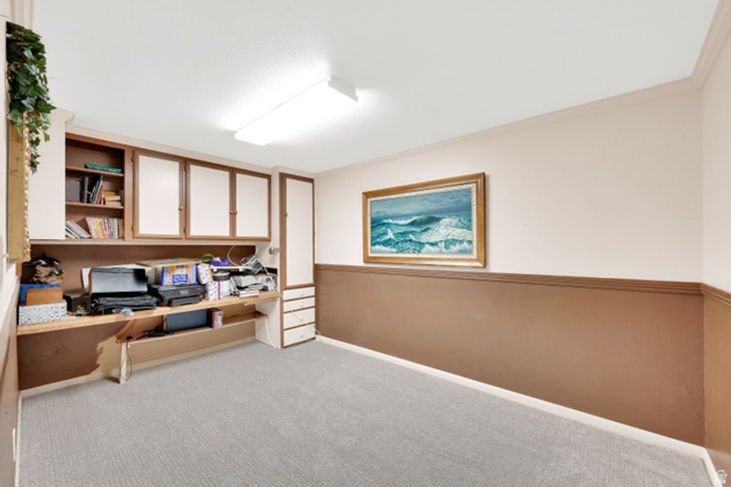 Image 31 of property listing at 3675 N LITTLE ROCK LN, Provo, UT 84604