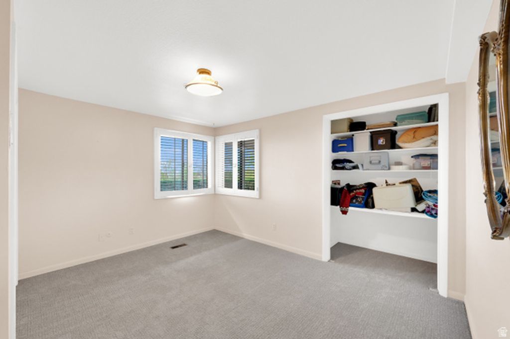 Image 32 of property listing at 3675 N LITTLE ROCK LN, Provo, UT 84604