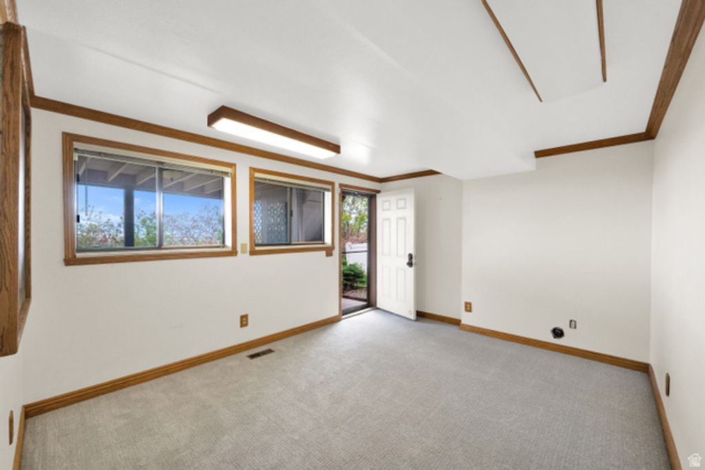 Image 33 of property listing at 3675 N LITTLE ROCK LN, Provo, UT 84604