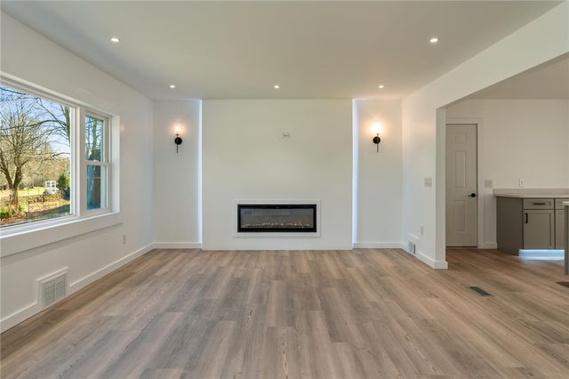 471 Skuse Road, Phelps, NY 14456