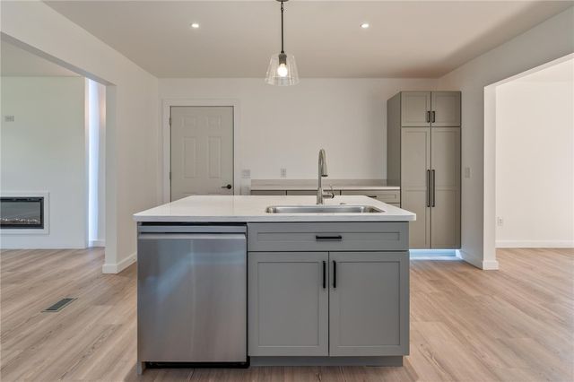 471 Skuse Road, Phelps, NY 14456