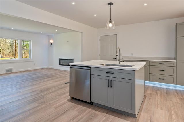 471 Skuse Road, Phelps, NY 14456