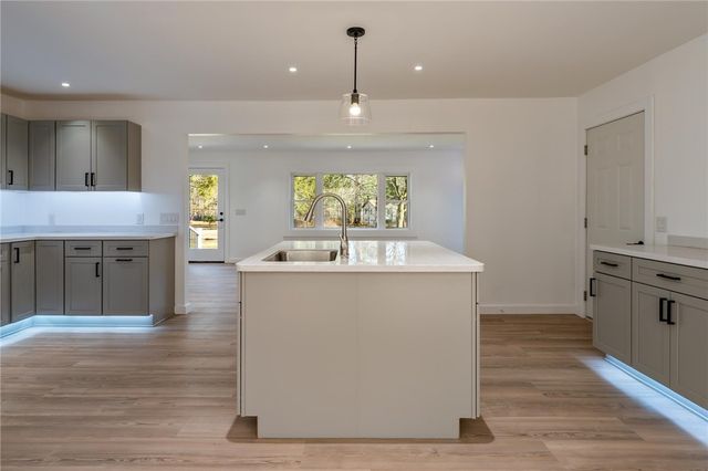 471 Skuse Road, Phelps, NY 14456