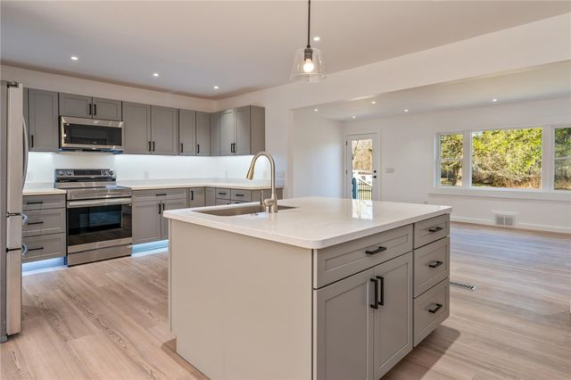 471 Skuse Road, Phelps, NY 14456