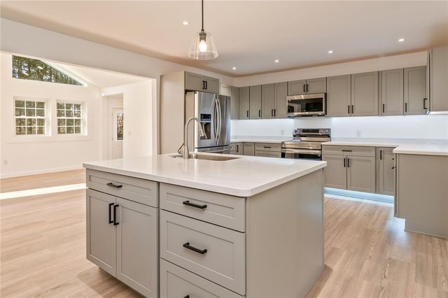 471 Skuse Road, Phelps, NY 14456