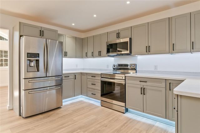 471 Skuse Road, Phelps, NY 14456