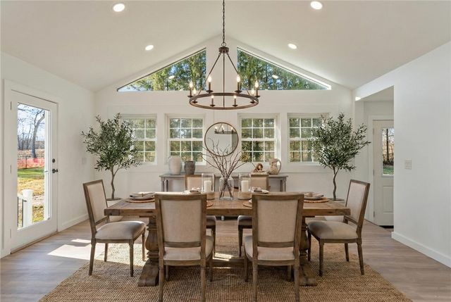 471 Skuse Road, Phelps, NY 14456