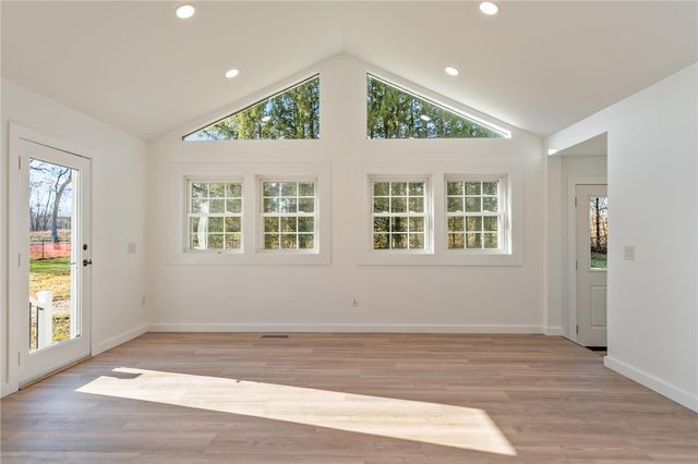 471 Skuse Road, Phelps, NY 14456