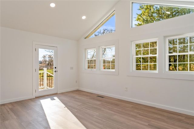 471 Skuse Road, Phelps, NY 14456