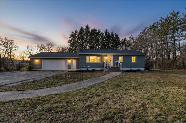 471 Skuse Road, Phelps, NY 14456