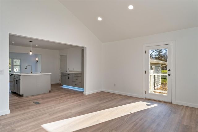 471 Skuse Road, Phelps, NY 14456