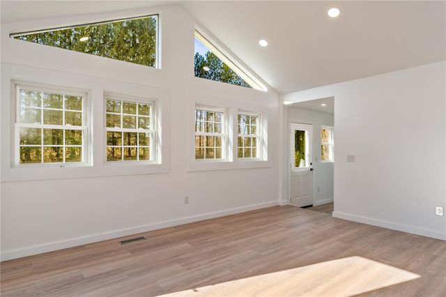 471 Skuse Road, Phelps, NY 14456