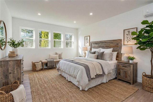 471 Skuse Road, Phelps, NY 14456