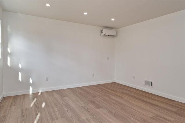 471 Skuse Road, Phelps, NY 14456