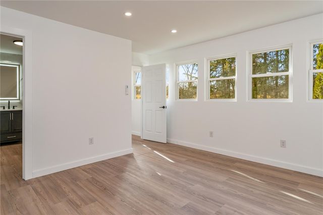 471 Skuse Road, Phelps, NY 14456