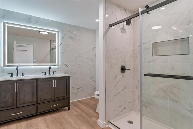 471 Skuse Road, Phelps, NY 14456