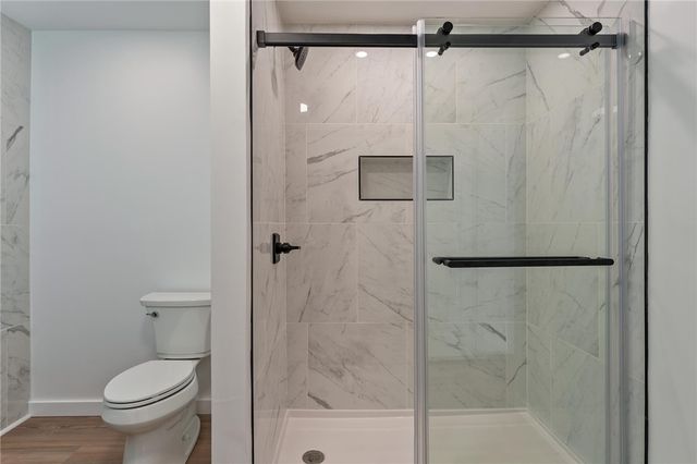 471 Skuse Road, Phelps, NY 14456