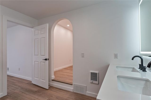 471 Skuse Road, Phelps, NY 14456