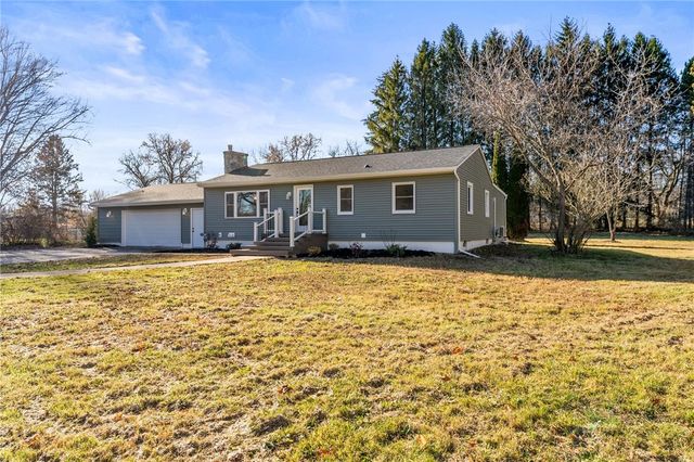 471 Skuse Road, Phelps, NY 14456