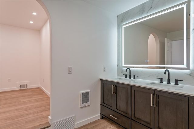 471 Skuse Road, Phelps, NY 14456