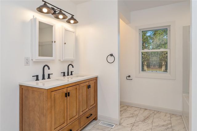 471 Skuse Road, Phelps, NY 14456