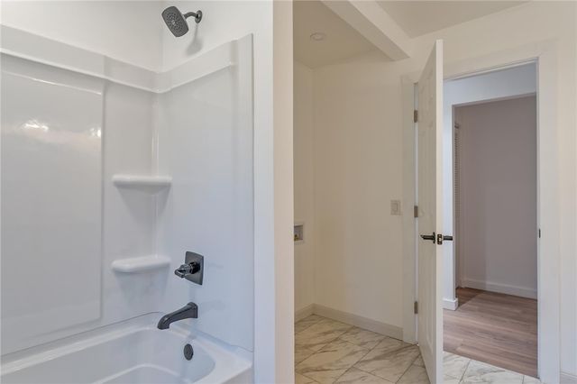 471 Skuse Road, Phelps, NY 14456