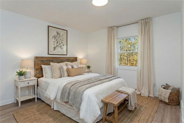 471 Skuse Road, Phelps, NY 14456