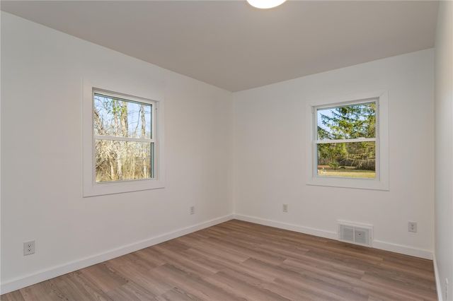 471 Skuse Road, Phelps, NY 14456