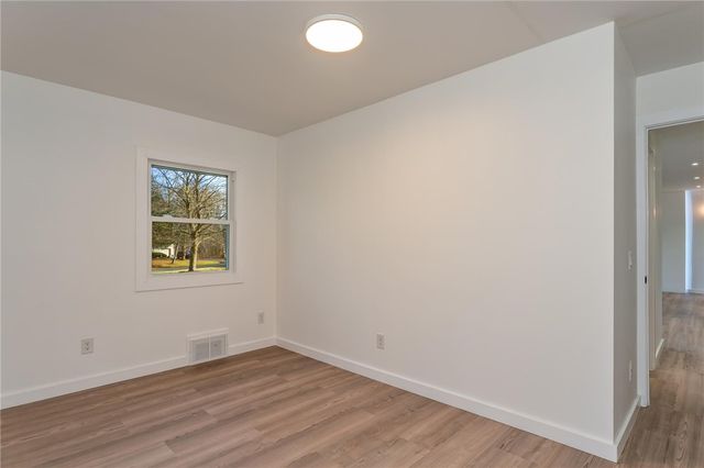 471 Skuse Road, Phelps, NY 14456