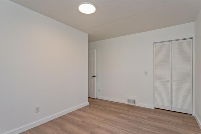 471 Skuse Road, Phelps, NY 14456