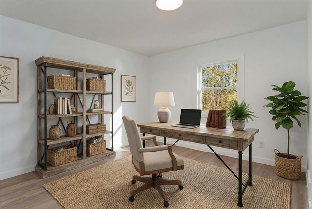 471 Skuse Road, Phelps, NY 14456