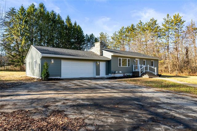 471 Skuse Road, Phelps, NY 14456