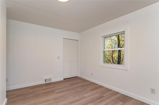 471 Skuse Road, Phelps, NY 14456