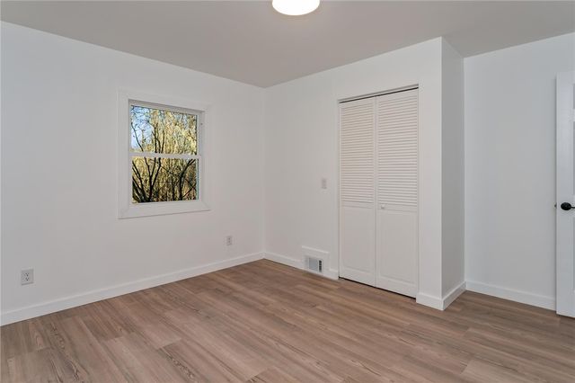 471 Skuse Road, Phelps, NY 14456