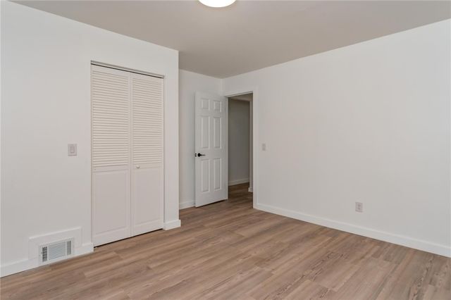 471 Skuse Road, Phelps, NY 14456