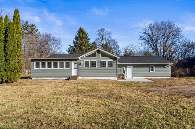 471 Skuse Road, Phelps, NY 14456