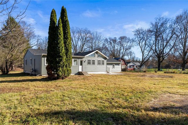 471 Skuse Road, Phelps, NY 14456