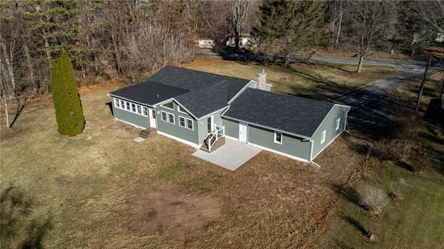 471 Skuse Road, Phelps, NY 14456