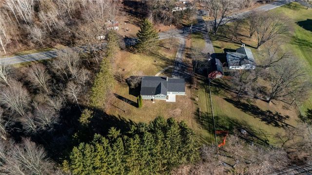 471 Skuse Road, Phelps, NY 14456