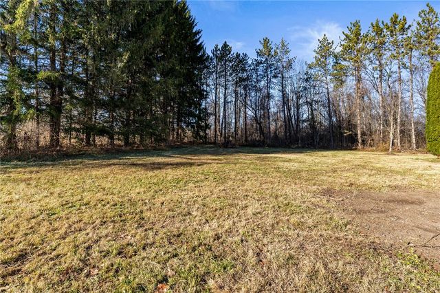 471 Skuse Road, Phelps, NY 14456