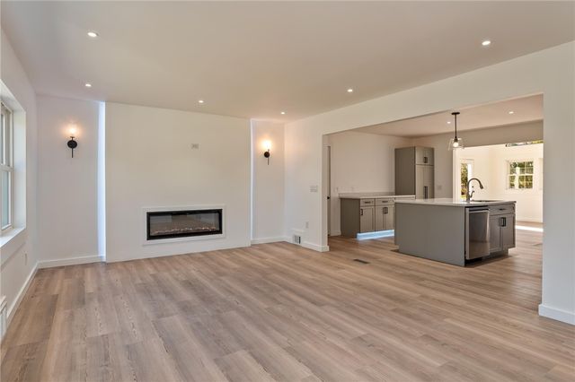 471 Skuse Road, Phelps, NY 14456