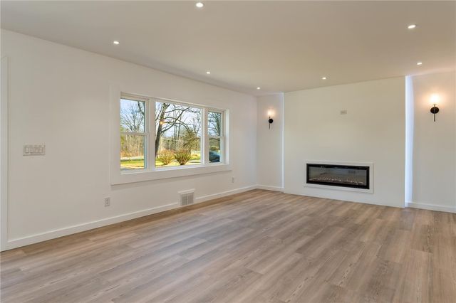 471 Skuse Road, Phelps, NY 14456