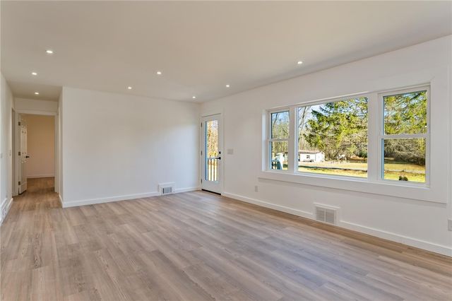 471 Skuse Road, Phelps, NY 14456