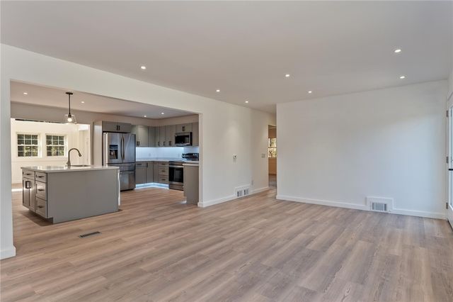 471 Skuse Road, Phelps, NY 14456