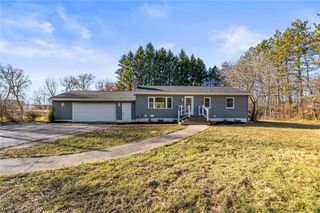 471 Skuse Road, Phelps, NY 14456